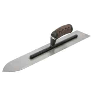 DECOLITSKIVA PL 480MM