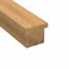 FÖRHÖJARE BADRUMSTRÖSK 25X30MM
