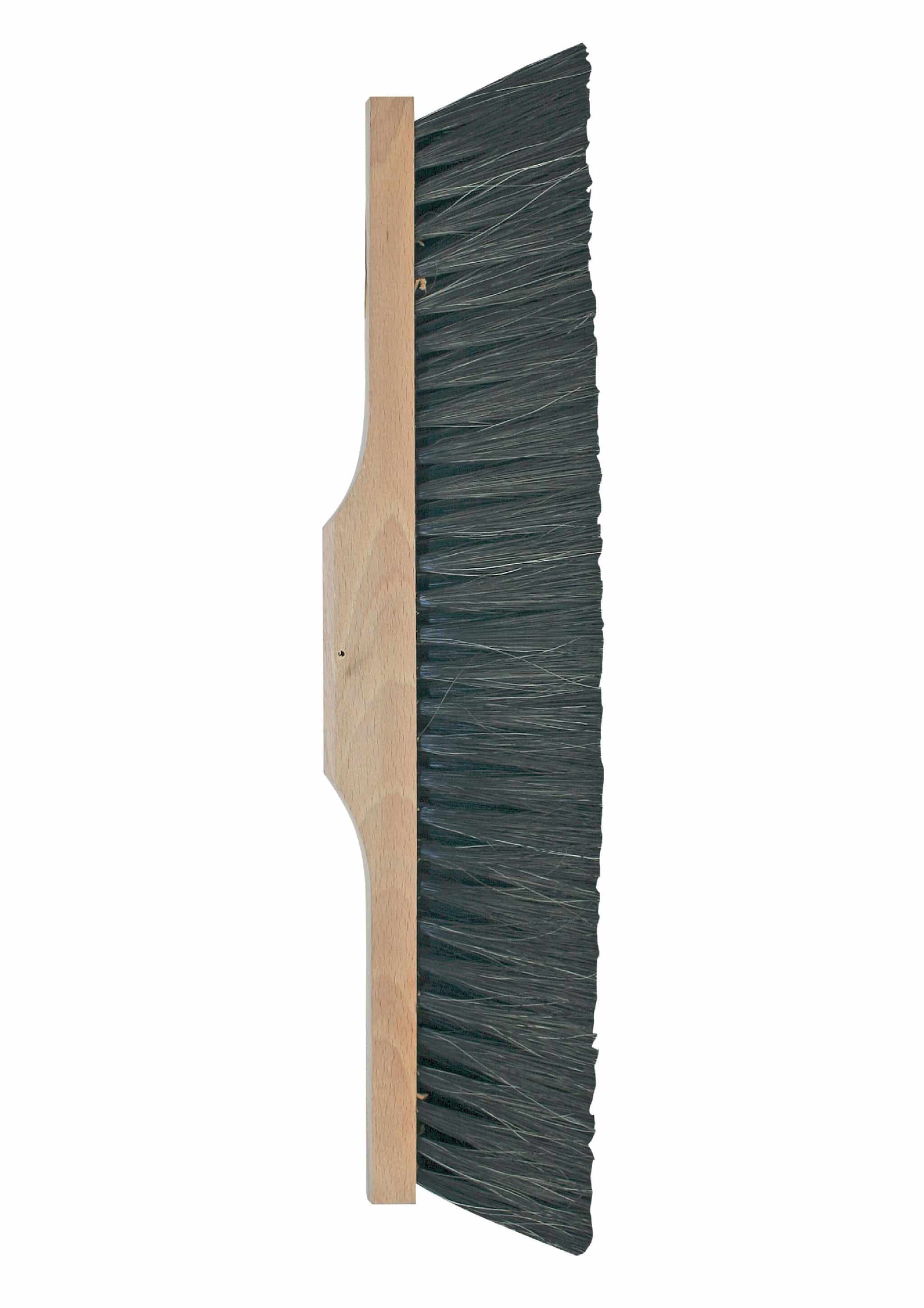 GOLVBORSTE TAGELBLANDNING     400X45