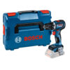 Bosch Professional GSR 18V-90 C Sladdlös borrskruvdragare