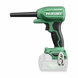 Blåspistol 18V RA18DA Solo