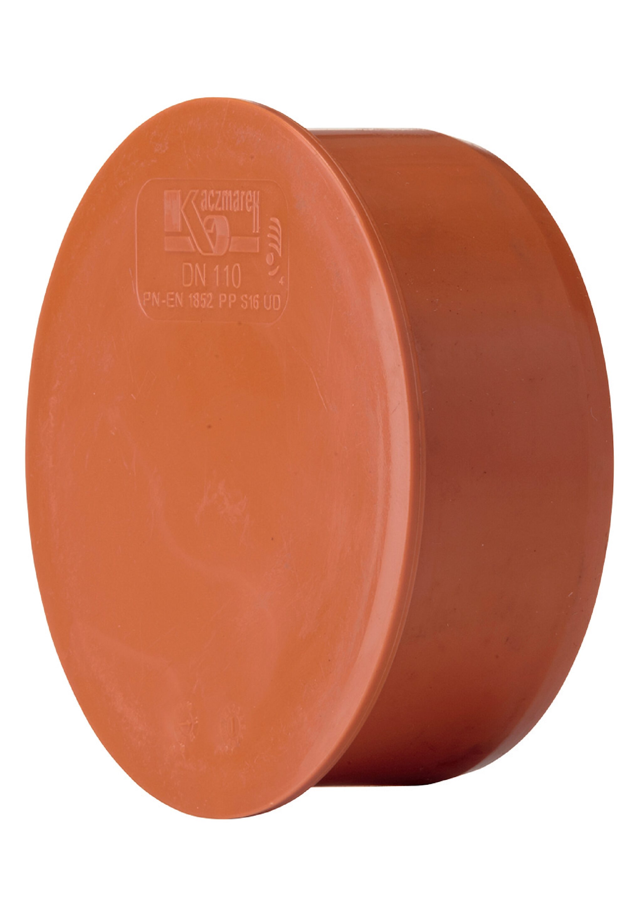 PROPP PP 110MM