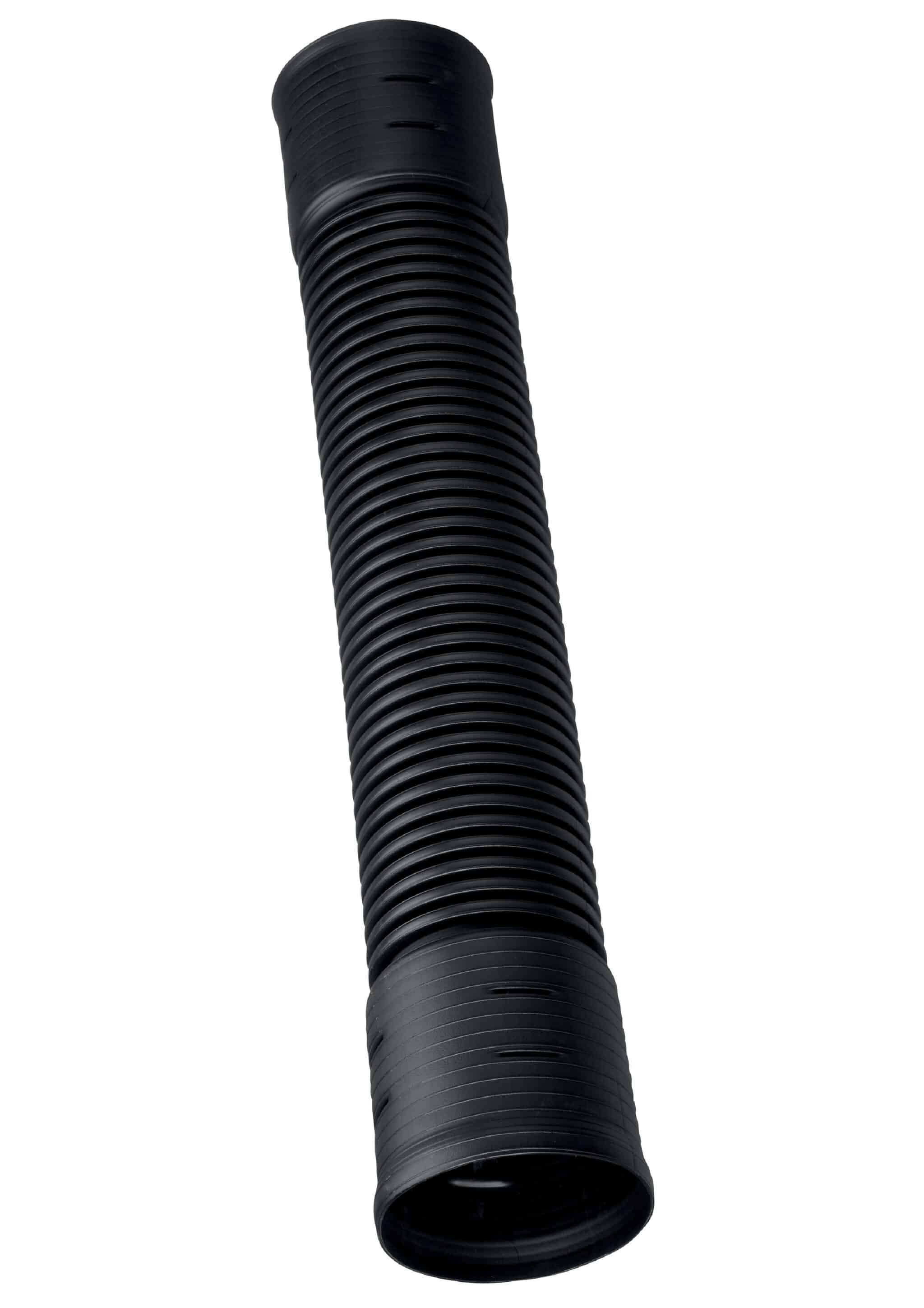 FLEXBÖJ DRÄNERING LÅNG 110MM