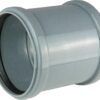 HT Dubbelmuff 50 (25)