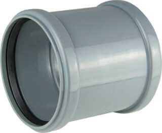 HT Dubbelmuff 50 (25)