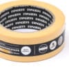 MASKERINGSTEJP INNE PLATINUM  50MX38MM