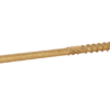 TRÄSKRUV ESSDRIVE FÖRSÄNKT HUVUD CORRSEAL 8X200 50ST