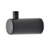 KROK 1370 SVART D16MM