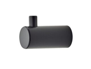 KROK 1370 SVART D16MM