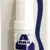 Lackstift LSTIFT för bättringsfärg antikvit 001 12 ml