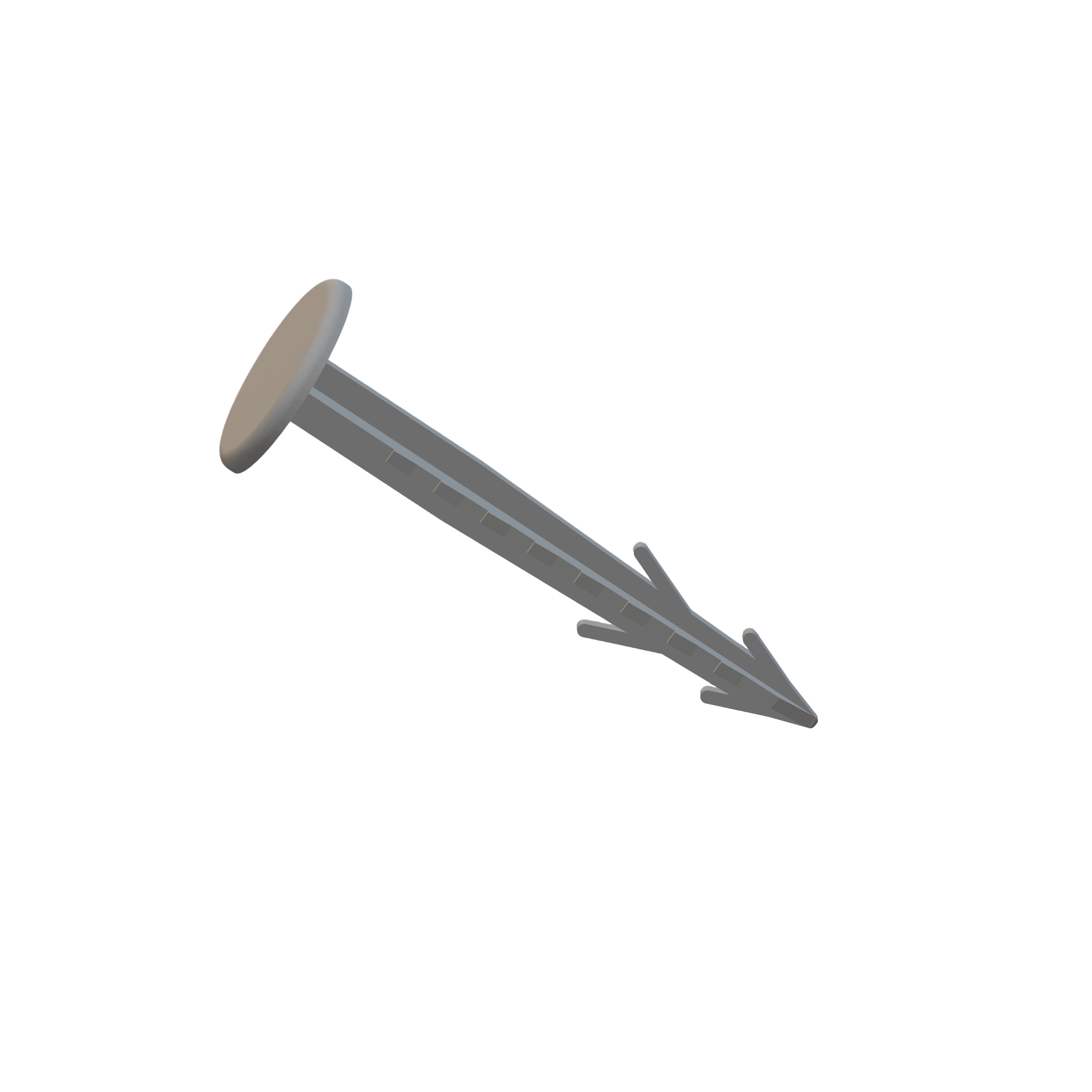 HULLING 90MM