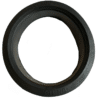 Anborrmanschett DN160 (hålsåg 168mm) (828)