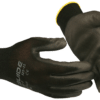 ARBETSHANDSKE GUIDE 525 10