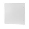 INSPEKTIONSLUCKA EI30         THURESSON 600X600MM