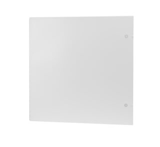 INSPEKTIONSLUCKA EI30         THURESSON 600X600MM