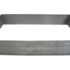 PALLKRAGE ODLA OBENHANDLAD    1200X800X200X1MM