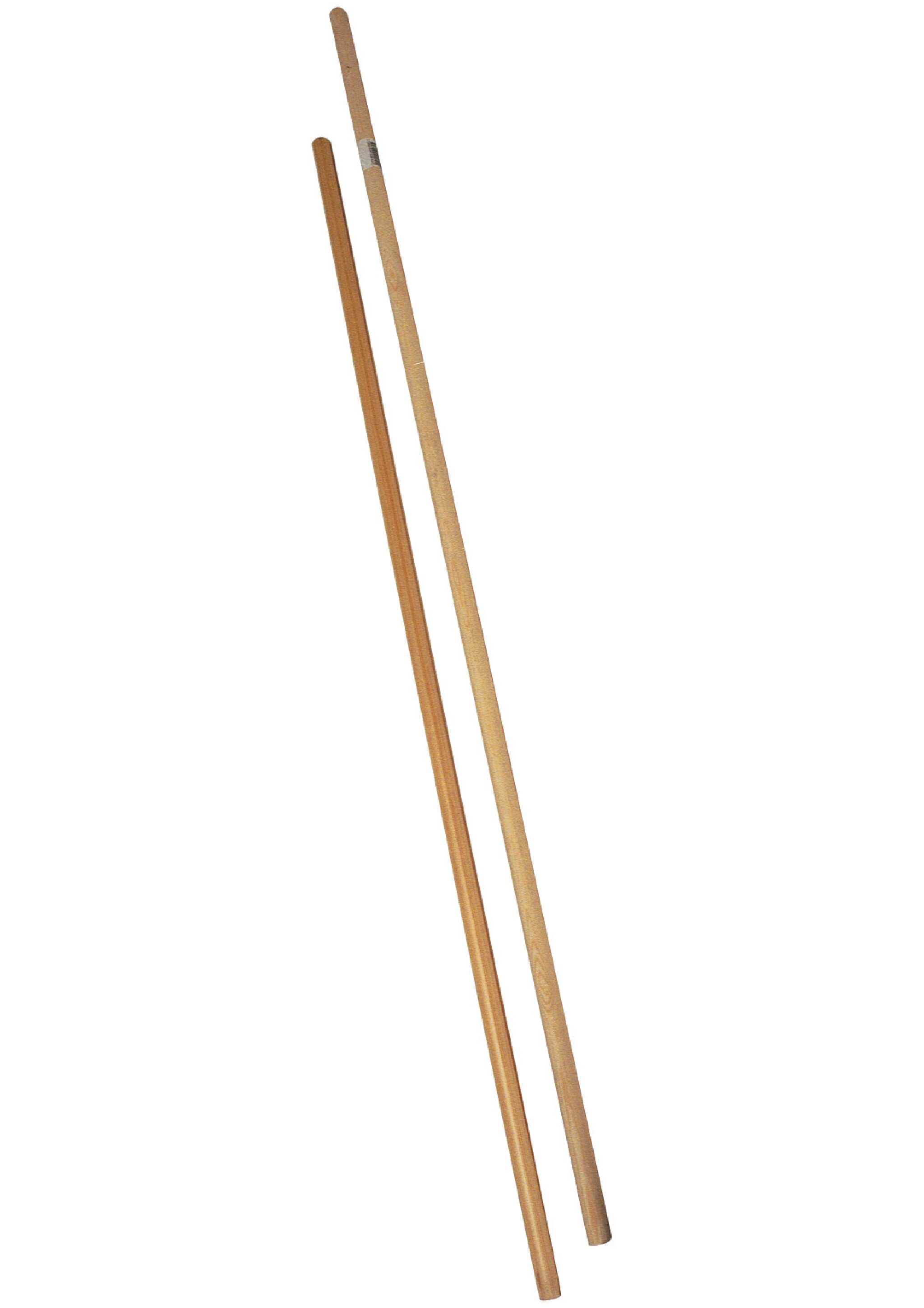 KVASTSKAFT A 24X1800