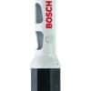 14 mm Progressor for Wood and Metal