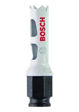 14 mm Progressor for Wood and Metal