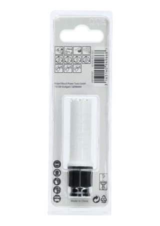 17 mm Progressor for Wood and Metal