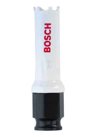 19 mm Progressor for Wood and Metal