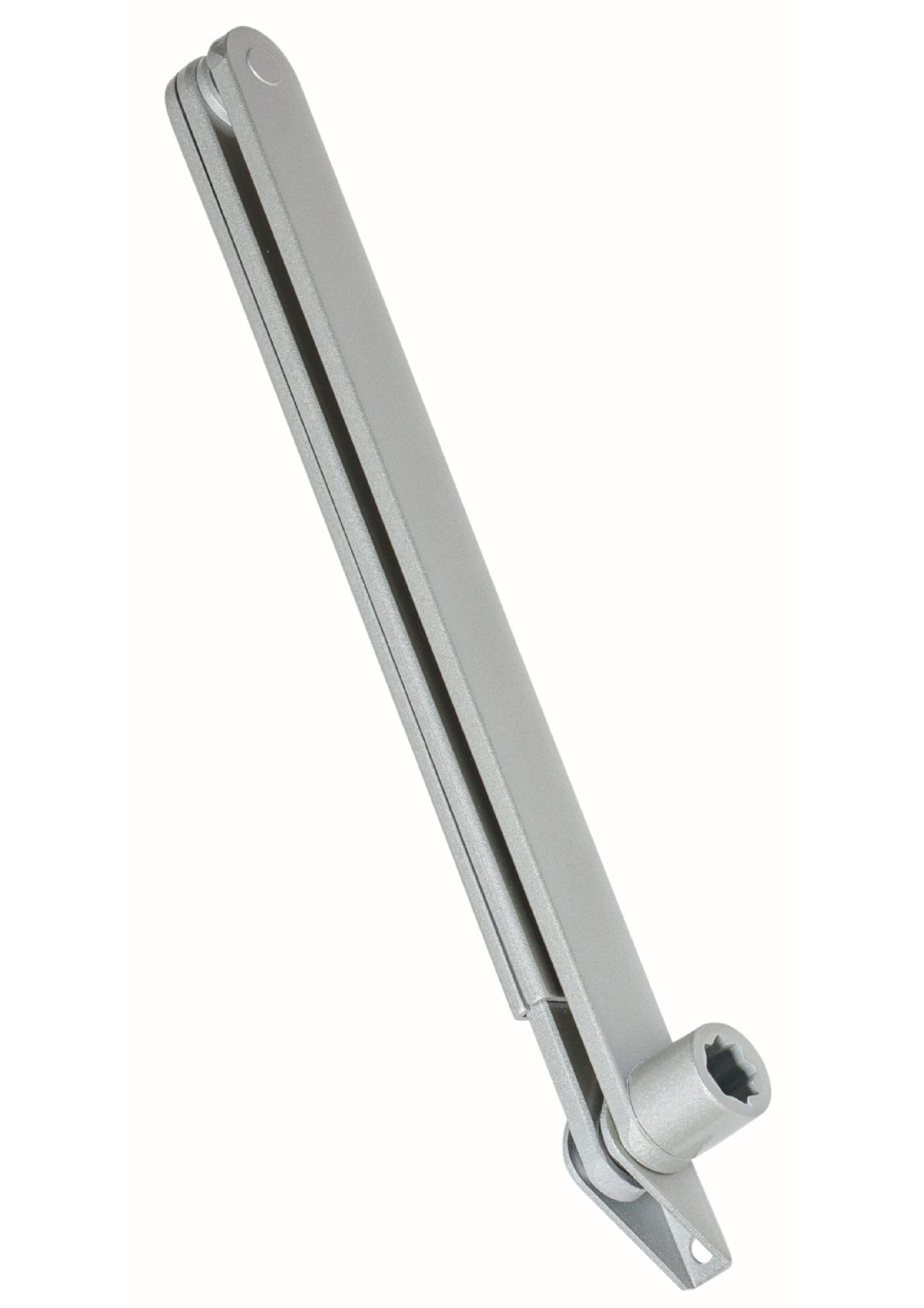 ARMSYST STD 8350 SILVER F 73-8
