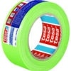 VÄVTEJP 4621 TESA 50M 50MM