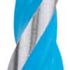 EXPERT CYL-9 MultiConstruction borr 16 x 150 x 200 mm