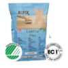 SÄTTMEDEL ALFIX LÄTTFIX PLUS  15KG