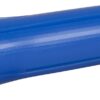 PLASTPLUGG BLÅ 10X45 8ST