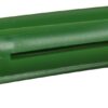 PLASTPLUGG GRÖN 12X60 8ST