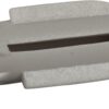 UNIVERSALPLUGG 10X60 8ST
