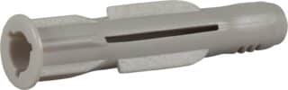 UNIVERSALPLUGG 10X60 8ST