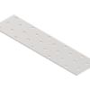 HÅLPLATTA ESSVE CE 200X50X2,0