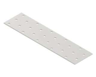 HÅLPLATTA ESSVE CE 200X50X2,0
