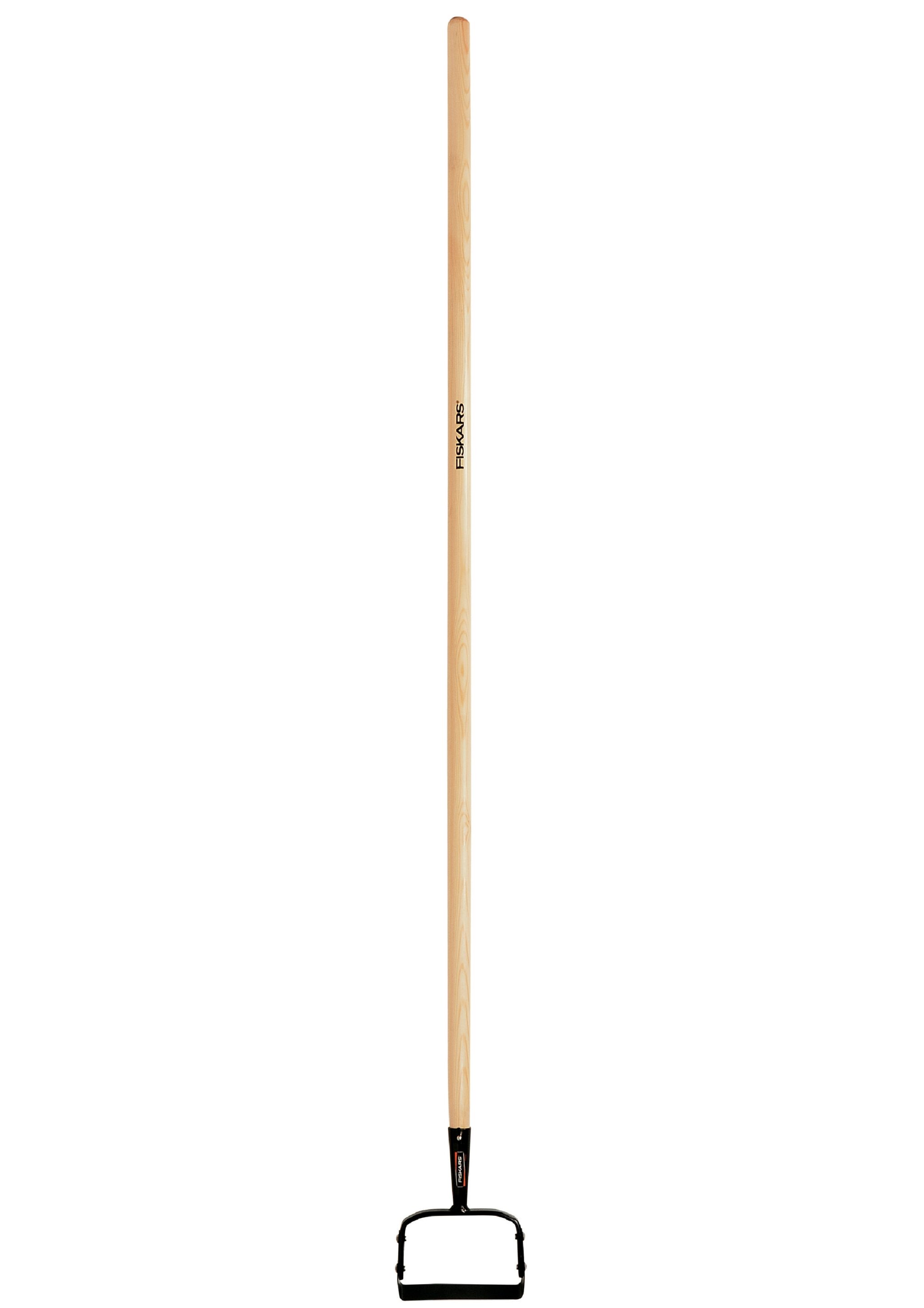 RENSJÄRN PRIMA FISKARS