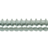 MONTAGESKRUV ELFZ 4,2X65MM    10ST