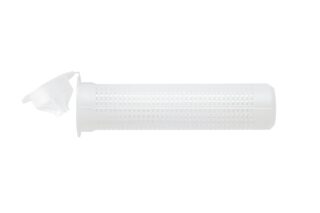 PERFOHYLSA MO-TN 15X130MM