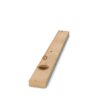 28X70 DIMENSIONSHYVLAT GRAN   G4-3