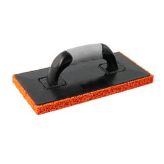 FILTBRÄDA MEDIUM SOFTGRIP