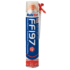 BRANDSKUM FF197 880ML