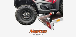 NEPTUN FLEX OBROMSAD          305X166X10CM 750/532KG TIPP