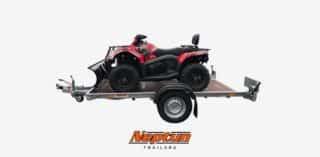NEPTUN FLEX OBROMSAD          305X166X10CM 750/532KG TIPP