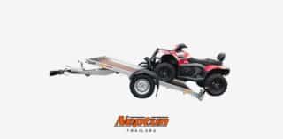 NEPTUN FLEX OBROMSAD          305X166X10CM 750/532KG TIPP
