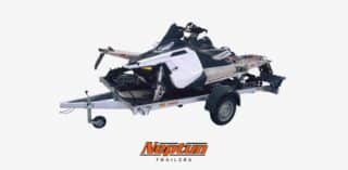 NEPTUN FLEX OBROMSAD          305X166X10CM 750/532KG TIPP