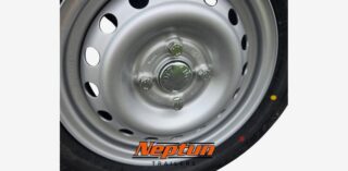 NEPTUN FLEX OBROMSAD          305X166X10CM 750/532KG TIPP