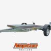 NEPTUN FLEX OBROMSAD          305X166X10CM 750/532KG TIPP