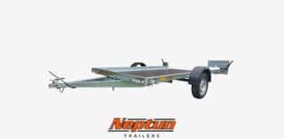 NEPTUN FLEX OBROMSAD          305X166X10CM 750/532KG TIPP