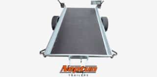 NEPTUN FLEX OBROMSAD          305X166X10CM 750/532KG TIPP