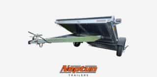 NEPTUN FLEX OBROMSAD          305X166X10CM 750/532KG TIPP